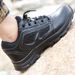 Outdoor Shoes Flying Leopard Elite Spider Low Top Boots Light Combat Boots Shock Absorption High Top Outdoor_vogvips.com