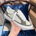 New Foreign Trade Cross-Border NUMERIS Hot-Selling Fashion Sports Casual Light Luxury New Men's Shoes, Stylish_vogvips.com
