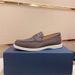Original Label And Box, Foreign Trade Spring/Autumn Men's Shoes, Trendy Brand Genuine Leather Fashion Casual Slip-On_vogvips.com