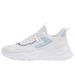 Pull-back Shoes, Women's Sports Shoes, New Summer Hot-selling Breathable Dad Shoes, Women's Casual Soft-soled Versatile Shoes_vogvips.com
