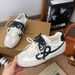 Exclusive Edition ~ Height-Increasing Women's German Training Shoes, 2025 Fall Bestseller, New Trendy Sports Casual_vogvips.com