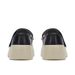 GGCC Retro Genuine Leather Mary Jane Sneakers For Women Autumn New Thick-Soled JK Single Shoes_vogvips.com