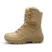 Outdoor Tactical Boots Autumn And Winter New Desert Boots_vogvips.com