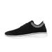 Men's Round Head Cloth Casual Shoes Front Lace-up Travel Shoes Mesh Shoes Men's Sports Shoes Increase_vogvips.com