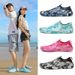 Swimming Shoes Diving Shoes Outdoor Beach Shoes Couples' River Tracing Shoes Barefoot Quick Drying Shoes Snorkeling Shoes Wading Shoes_vogvips.com