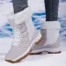 Outdoor Casual Shoes Off-road Hiking Shoes Hiking Shoes Men_vogvips.com