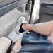 Gaoding 2024 New New Casual White Sneakers Women, Height Increasing Thick Sole Versatile Couple Sports Shoes For Men_vogvips.com