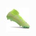 New Lunatg Dingyue Sha Knitted FG Long Nail Men's And Women's World Cup Professional Training Competition Football_vogvips.com