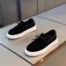 TerraStride Summer 2025 New Men's Loafers Casual Driving Moccasins Slip-On_vogvips.com