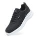 Men's Thick Sole Wear-Resistant Warm Casual Autumn Winter New Large Size Fashion Trendy Sports Versatile Lightweight_vogvips.com