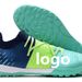 Putian Professional Competition Indoor Outdoor Training Sneakers Nerma Broken Short Nails Football Shoes_vogvips.com