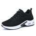 Women's 2026 New Foreign Trade Casual Lightweight Mom Lace-up Air Cushion Cross-Border Sports Shoes For Women_vogvips.com