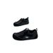Trendy Men's Shoes, New Spring Model, Low-Top Mesh, Breathable, Comfortable, Casual, Soft Sole, Lace-Up, Korean Style,_vogvips.com