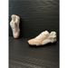 Trendy Men's For Spring Summer, Mesh Dopamine Color German Training Shoes, FashiNewable And Breathable, Korean Style,_vogvips.com