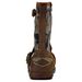 European Warm Series HPIOPL Model 5009 Mid-High Tube Men's Cowboy Western Martin Boots For Men20250315Batch_vogvips.com