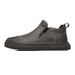 European Warm Series 2025 New British Martin Men's Leather Boots Work Safety Shoes Wear-Resistant Non-Slip_vogvips.com