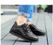Platorm Casual Running Men's Shoes Men's Invisible Inner Height-increasing Sports Shoes British Board Shoes_vogvips.com