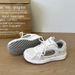 Women's Lightweight Mesh Running Shoes New Style Casual Trendy Breathable INS Street Style Sports Summer Shoes_vogvips.com
