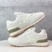 Co-branded Tassel Forrest Gump Waffle Shoes For Men And Women, Summer New Breathable Canvas Lace-up Jogging Sneakers,_vogvips.com