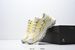 Expedition-5 FLT Hiking Off Road Running Shoes Wear Resistant And Anti Slip Mesh Breathable Support Mountaineering Shoes_vogvips.com