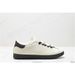 Brand Mens Running Shoes Breathable Womens Athletic Shoes Male Sports Shoes_vogvips.com