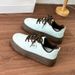 High-Value Comfortable 2025 New Niche Versatile Chic Shoes Soft Sole Sports Casual Sneakers_vogvips.com