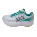 TREEPER Sneakers Unisex Breathable Comfortable Shock Absorption Running Thick Sole Height Increasing Jogging Couple_vogvips.com