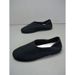 Summer Men's Linen Loafers Slip-On Moccasins Soft Soled Casual Breathable Canvas Shoes Versatile Comfortable_vogvips.com