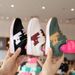 Children's Sneakers Spring Autumn Casual Shoes for Boys And Girls New 2025 Style Baby Footwear_vogvips.com