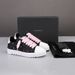UK NUMERIS High-Street Brand Offers High-End Sneakers, Casual Shoes, And Canvas Shoes Stock In New For_vogvips.com