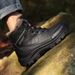 Outdoor Shoes Men's Hiking Shoes Large Size Hiking Casual Shoes Running Shoes_vogvips.com