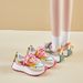 Ins Korean Style New Dad For Women 2025 Spring Student Running Sports Thick Sole Height Increasing Casual Shoes BN016-1_vogvips.com