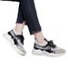 2025 Spring Summer New Women's Dad Trendy Student Sneakers Casual Shoes Manufacturer Wholesale Dropshipping_vogvips.com