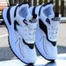 2025 New Men's Summer Casual Versatile Flyknit Mesh Sneakers Men Thin Breathable Running Shoes_vogvips.com