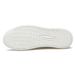 Men's Casual Board Shoes Men's Breathable White Men's Shoes Flat-bottomed Round Shoes_vogvips.com