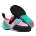 26ss Rock 1 Basic Children Youth Indoor Outdoor Bouldering Climbing Training Shoes Export Cross-Border Breathable Non-Slip_vogvips.com