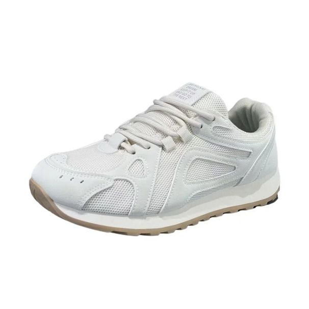 Men Casual Sport Shoes Breathable Lightweight Sneakers Outdoor Mesh Running Shoes 2025 NewOutdoor Walking Footwear Tenis Baixo_vogvips.com