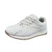 Men Casual Sport Shoes Breathable Lightweight Sneakers Outdoor Mesh Running Shoes 2025 NewOutdoor Walking Footwear Tenis Baixo_vogvips.com