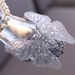Girls Little Big Child Princess Girls Casual Single Shoes Show Shoes Fashion Leather Shoes_vogvips.com