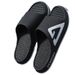 men's Household Use, Summer Anti Slip Soft Sole, Indoor Outdoor Breathable EVA, Wear-resistant Sports, And A Cool_vogvips.com