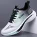 Carbon Plate Marathon Shoes Men Casual Sneakers Air Cushion Luxury Comfortable Lightweight Sports Running Shoes Male Footwear_vogvips.com