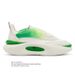 Spring And Summer Breathable Functional Dad Colorful Sports Trendy Thick-Soled Casual Men's Shoes_vogvips.com