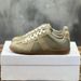 New Style Original Margiela Style Training Versatile Lace-up Unisex Casual Shoes Comfortable Flat Couple White Sneakers_vogvips.com