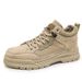 Men's Martin 2025 New Autumn High-top Casual Sports Outdoor Hiking Desert Work Boots_vogvips.com