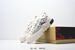Low Cut Canvas Sponge Shoes For Both Men And Women, Height Increasing And Comfortable, Low Cut Casual Canvas Shoes_vogvips.com