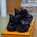 Silver Hot-Selling Dad With Hidden Wedge, Height Increasing, Petite Size, 2025 Spring And Autumn New Style, Versatile_vogvips.com