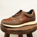 Men's Shoes Retro Genuine Leather Running Shoes Sports Shoes Men's Casual Shoes Old Men's Shoes Fashion Forrest Gump Shoes_vogvips.com