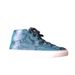 In-Stock European Men's High-Top Genuine Leather Casual Shoes, Sports Sneakers, Popular Fashion, Unisex Classic_vogvips.com