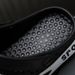 Men's Perforated Sandals, Breathable, Comfortable, Lightweight Eva Garden Shoes, Casual Slippers, Outdoor Beach Shoes_vogvips.com