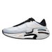 Soccer Shoes Soccer Cleats Football Boots Of New Student Sports Men's And Women's Shoes, Non-Slip, Lightweight, Thick-Soled, Fashionable Trainingshoes_vogvips.com